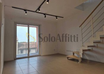 WhatsApp Image 2026-05-08 at 09.49.07 (2).jpg - Three-room apartment Via 8 Ottobre 2001 12, Milano - photo 8
