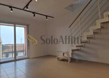 WhatsApp Image 2026-05-08 at 09.49.07 (3).jpg - Three-room apartment Via 8 Ottobre 2001 12, Milano - photo 9