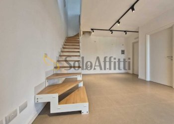 WhatsApp Image 2026-05-08 at 09.49.11 (2).jpg - Three-room apartment Via 8 Ottobre 2001 12, Milano - photo 11