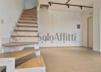 WhatsApp Image 2026-05-08 at 09.49.11 (3).jpg - Three-room apartment Via 8 Ottobre 2001 12, Milano - photo 12