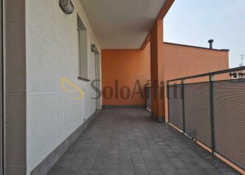 WhatsApp Image 2026-05-08 at 09.49.11 (5).jpg - Three-room apartment Via 8 Ottobre 2001 12, Milano - photo 13