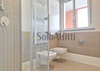 WhatsApp Image 2026-05-08 at 09.49.11 (6).jpg - Three-room apartment Via 8 Ottobre 2001 12, Milano - photo 14