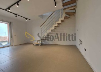 WhatsApp Image 2026-05-08 at 09.49.11.jpg - Three-room apartment Via 8 Ottobre 2001 12, Milano - photo 15