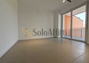WhatsApp Image 2026-05-08 at 09.49.12 (5).jpg - Three-room apartment Via 8 Ottobre 2001 12, Milano - photo 16
