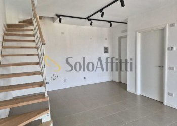 WhatsApp Image 2026-05-08 at 09.49.12 (8).jpg - Three-room apartment Via 8 Ottobre 2001 12, Milano - photo 17