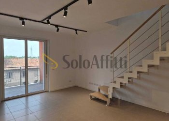 WhatsApp Image 2026-05-08 at 09.49.12 (9).jpg - Three-room apartment Via 8 Ottobre 2001 12, Milano - photo 18