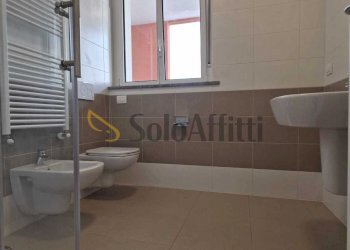 WhatsApp Image 2026-05-08 at 09.49.12.jpg - Three-room apartment Via 8 Ottobre 2001 12, Milano - photo 20