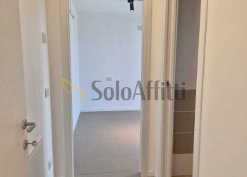 WhatsApp Image 2026-05-08 at 09.49.13 (4).jpg - Three-room apartment Via 8 Ottobre 2001 12, Milano - photo 22