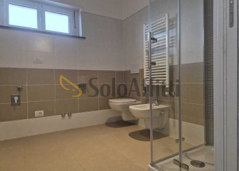 WhatsApp Image 2026-05-08 at 09.49.13 (6).jpg - Three-room apartment Via 8 Ottobre 2001 12, Milano - photo 23
