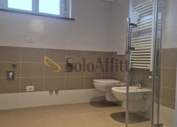 WhatsApp Image 2026-05-08 at 09.49.13 (7).jpg - Three-room apartment Via 8 Ottobre 2001 12, Milano - photo 24