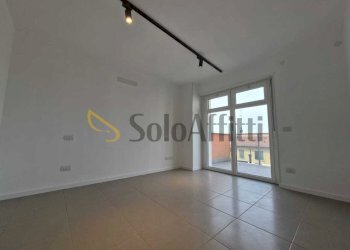 WhatsApp Image 2026-05-08 at 09.49.13 (10).jpg - Three-room apartment Via 8 Ottobre 2001 12, Milano - photo 25