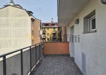 WhatsApp Image 2026-05-08 at 09.49.14 (1).jpg - Three-room apartment Via 8 Ottobre 2001 12, Milano - photo 26