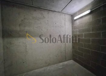 WhatsApp Image 2026-05-08 at 09.49.14 (3).jpg - Three-room apartment Via 8 Ottobre 2001 12, Milano - photo 27