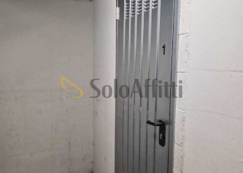 WhatsApp Image 2026-05-08 at 09.49.14 (4).jpg - Three-room apartment Via 8 Ottobre 2001 12, Milano - photo 28