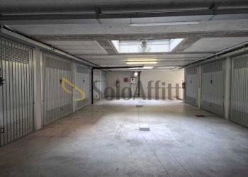 WhatsApp Image 2026-05-08 at 09.49.14 (6).jpg - Three-room apartment Via 8 Ottobre 2001 12, Milano - photo 29