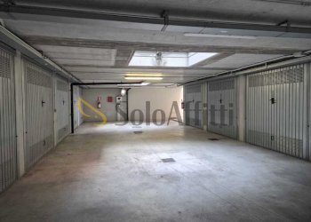 WhatsApp Image 2026-05-08 at 09.49.14 (7).jpg - Three-room apartment Via 8 Ottobre 2001 12, Milano - photo 30