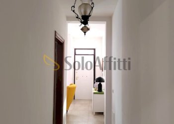 WhatsApp Image 2026-05-08 at 09.39.17 (4).jpg - Appartamento Via della Pisana, Roma - foto 7