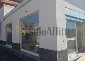 WhatsApp Image 2026-05-07 at 12.53.07.jpg - Commercial Premises Francolise - photo 4