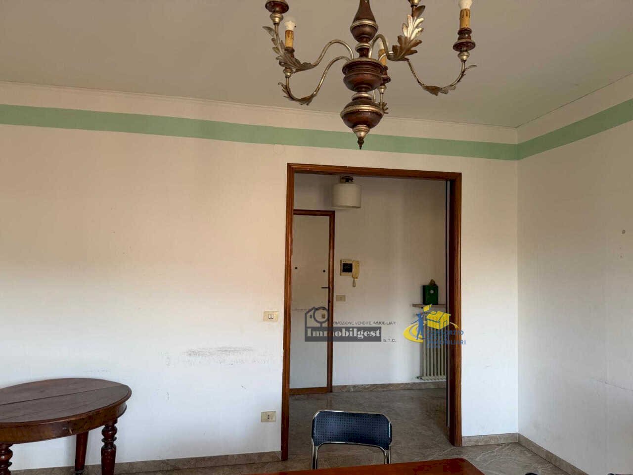rif830_013.jpg - Apartment Via Augusto Migliavacca 5, Parma (neighborhood San Lazzaro) - photo 1