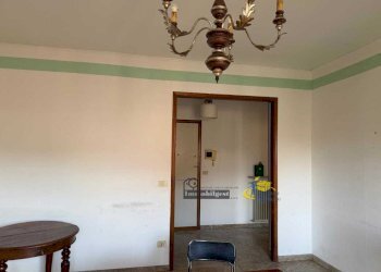 rif830_013.jpg - Apartment Via Augusto Migliavacca 5, Parma (neighborhood San Lazzaro) - photo 1