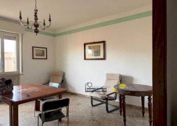 rif830_014 (2).jpg - Apartment Via Augusto Migliavacca 5, Parma (neighborhood San Lazzaro) - photo 3