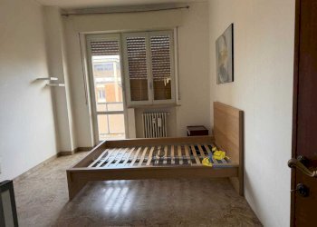 rif830_015.jpg - Apartment Via Augusto Migliavacca 5, Parma (neighborhood San Lazzaro) - photo 4