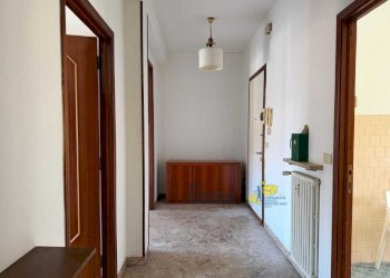 rif830_017.jpg - Apartment Via Augusto Migliavacca 5, Parma (neighborhood San Lazzaro) - photo 6