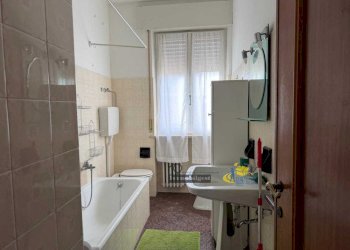 rif830_018.jpg - Apartment Via Augusto Migliavacca 5, Parma (neighborhood San Lazzaro) - photo 7