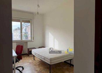 rif830_019.jpg - Apartment Via Augusto Migliavacca 5, Parma (neighborhood San Lazzaro) - photo 9