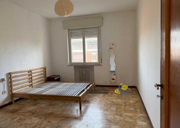 rif830_020.jpg - Apartment Via Augusto Migliavacca 5, Parma (neighborhood San Lazzaro) - photo 10