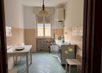 rif830_022.jpg - Apartment Via Augusto Migliavacca 5, Parma (neighborhood San Lazzaro) - photo 12
