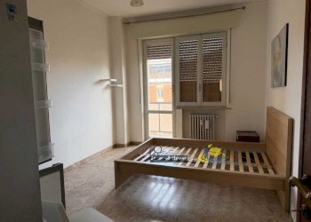 rif830_023.jpg - Apartment Via Augusto Migliavacca 5, Parma (neighborhood San Lazzaro) - photo 13