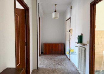 rif830_024.jpg - Apartment Via Augusto Migliavacca 5, Parma (neighborhood San Lazzaro) - photo 14