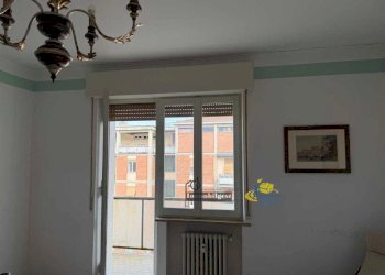 rif830_026.jpg - Apartment Via Augusto Migliavacca 5, Parma (neighborhood San Lazzaro) - photo 16