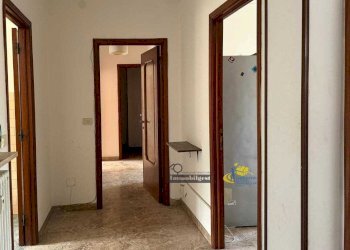 rif830_027.jpg - Apartment Via Augusto Migliavacca 5, Parma (neighborhood San Lazzaro) - photo 17