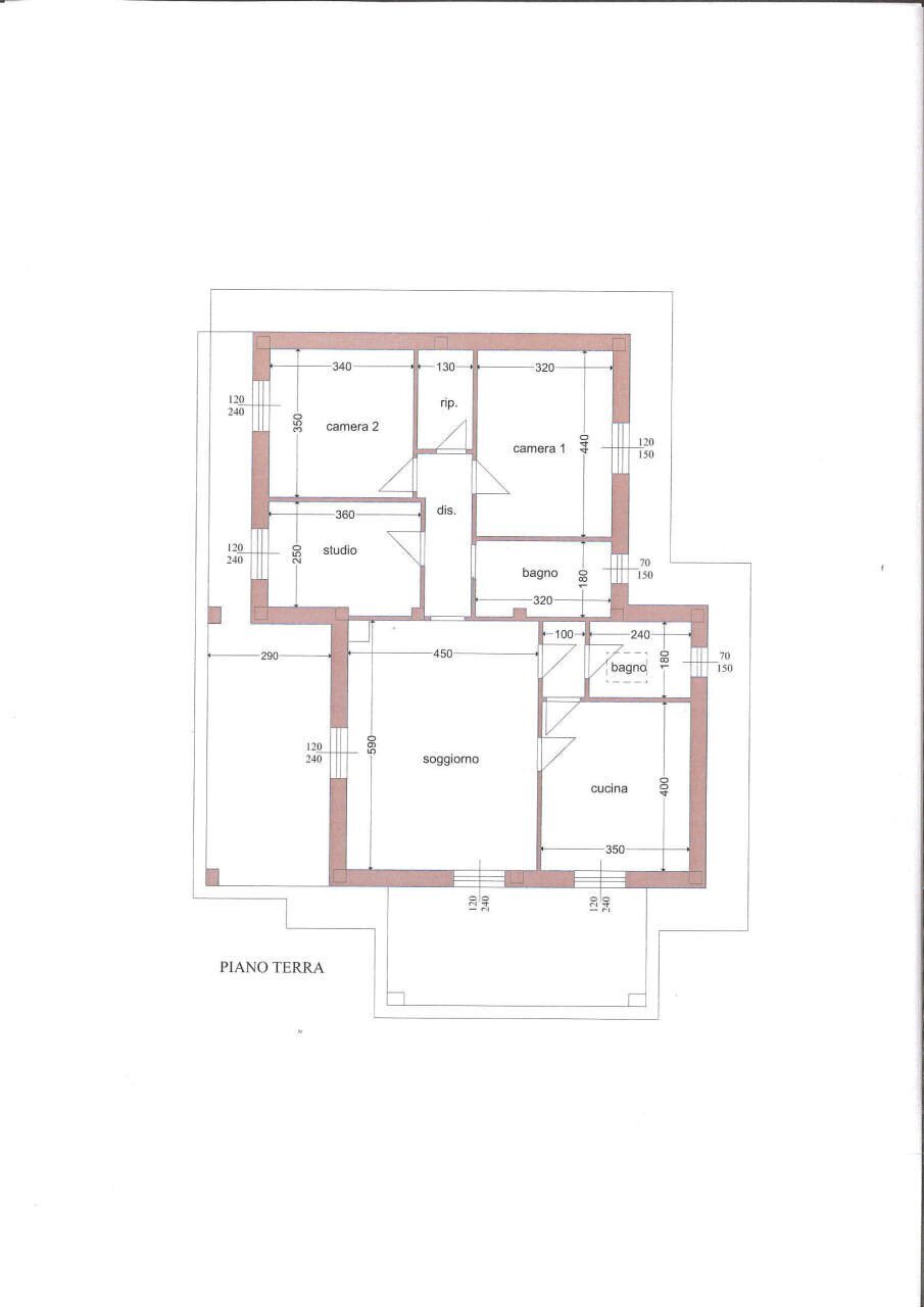 MX-2614N_20260424_112529_001.jpg - Building land Luni - floor plans 1