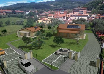 TER2.jpg - Building land Luni - photo 3