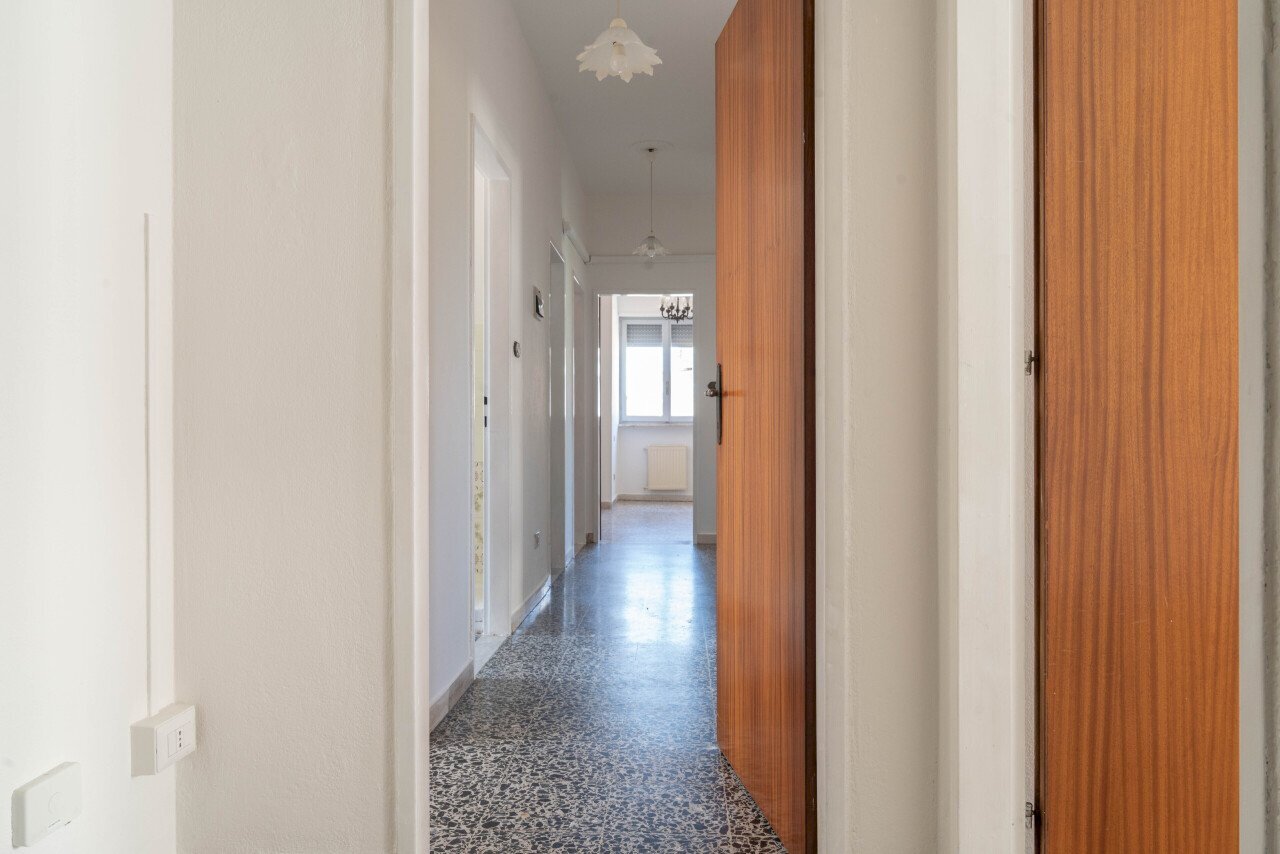 2.jpg - Appartamento Assemini - foto 1