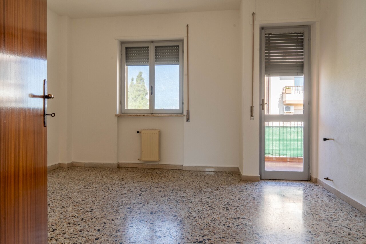 4.jpg - Appartamento Assemini - foto 3