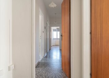 2.jpg - Appartamento Assemini - foto 1