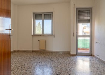 4.jpg - Appartamento Assemini - foto 3