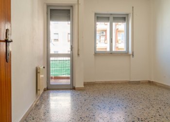 7.jpg - Appartamento Assemini - foto 6