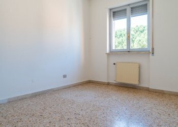 8.jpg - Appartamento Assemini - foto 7