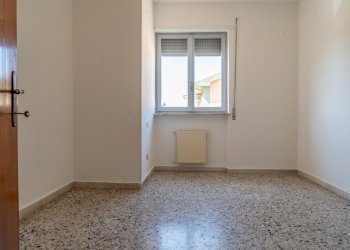 9.jpg - Appartamento Assemini - foto 8
