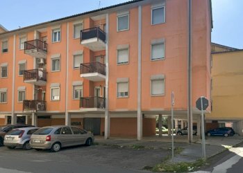 18.jpg - Appartamento Assemini - foto 17