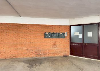 19.jpg - Appartamento Assemini - foto 18