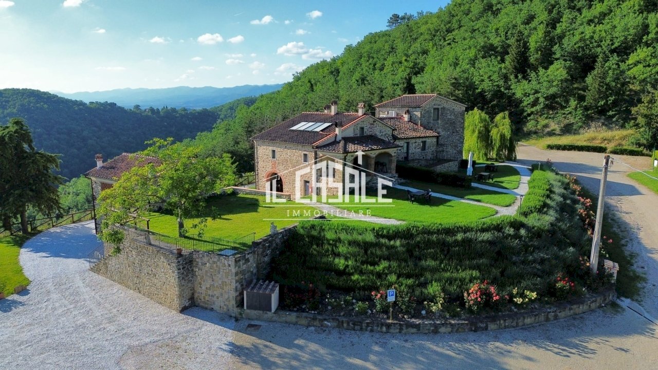4.jpg - Farm Dicomano - photo 2