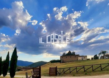 5.jpg - Farm Dicomano - photo 3