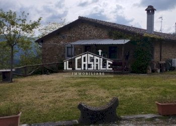7.jpg - Farm Dicomano - photo 5