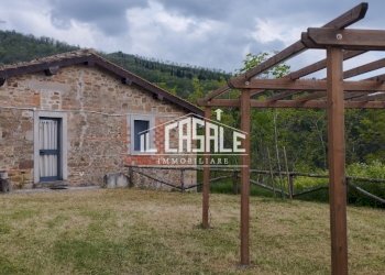 8.jpg - Farm Dicomano - photo 6